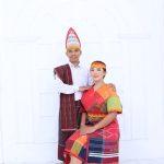 WhatsApp Image 2025-04-03 at 12.34.53 (2)