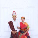WhatsApp Image 2025-04-03 at 12.34.53 (3)