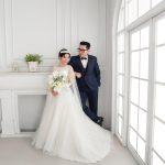 WhatsApp Image 2025-05-29 at 21.15.49