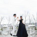 WhatsApp Image 2025-05-29 at 21.15.50