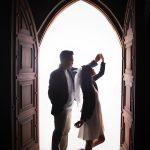 WhatsApp Image 2025-05-29 at 21.15.51