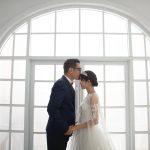 WhatsApp Image 2025-05-29 at 21.19.04