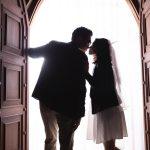 WhatsApp Image 2025-05-29 at 21.31.42