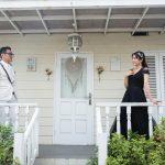 WhatsApp Image 2025-05-29 at 21.32.52