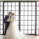 WhatsApp Image 2025-05-29 at 21.35.41