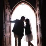 WhatsApp Image 2025-05-29 at 21.36.25