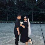 WhatsApp Image 2025-06-07 at 15.55.51 (1)