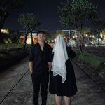 WhatsApp Image 2025-06-07 at 15.55.52 (2)