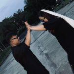 WhatsApp Image 2025-06-07 at 15.55.53