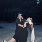 WhatsApp Image 2025-06-07 at 15.55.54