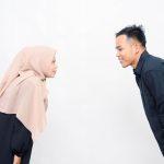 WhatsApp Image 2025-06-11 at 15.11.46