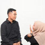 WhatsApp Image 2025-06-11 at 15.13.17