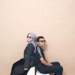 WhatsApp Image 2025-06-12 at 22.13.54