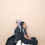 WhatsApp Image 2025-06-12 at 22.13.55