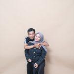 WhatsApp Image 2025-06-12 at 22.14.01