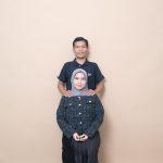 WhatsApp Image 2025-06-12 at 22.14.02