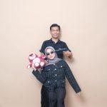 WhatsApp Image 2025-06-12 at 22.14.03