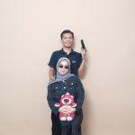 WhatsApp Image 2025-06-12 at 22.14.04