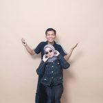 WhatsApp Image 2025-06-12 at 22.14.08