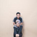 WhatsApp Image 2025-06-12 at 22.14.09