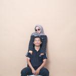 WhatsApp Image 2025-06-12 at 22.14.12