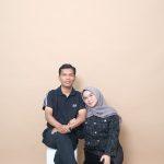 WhatsApp Image 2025-06-12 at 22.14.17