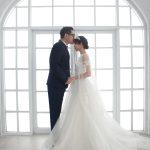 WhatsApp Image 2025-06-16 at 17.46.54