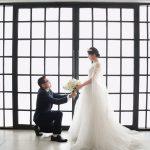 WhatsApp Image 2025-06-16 at 17.46.55