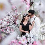 WhatsApp Image 2025-06-16 at 17.46.58