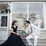 WhatsApp Image 2025-06-16 at 19.09.00