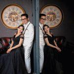 WhatsApp Image 2025-06-16 at 19.25.38