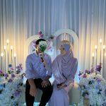 WhatsApp Image 2025-06-28 at 18.10.50 (1)