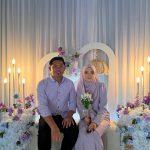 WhatsApp Image 2025-06-28 at 18.10.50