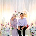 WhatsApp Image 2025-06-28 at 18.10.51 (1)