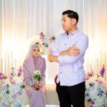 WhatsApp Image 2025-06-28 at 18.10.51