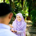 WhatsApp Image 2025-06-28 at 18.10.52 (1)