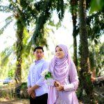 WhatsApp Image 2025-06-28 at 18.10.53 (1)