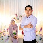 WhatsApp Image 2025-06-28 at 18.12.16