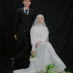 WhatsApp Image 2025-09-26 at 21.09.46