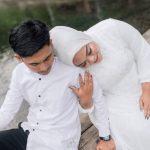 WhatsApp Image 2025-09-28 at 09.54.26