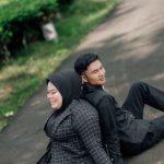 WhatsApp Image 2025-09-28 at 09.54.32