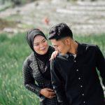 WhatsApp Image 2025-09-28 at 09.55.12