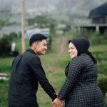 WhatsApp Image 2025-09-28 at 09.55.12 (2)