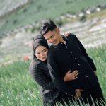 WhatsApp Image 2025-09-28 at 09.55.13 (1)