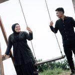 WhatsApp Image 2025-09-28 at 09.55.15