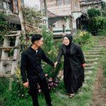 WhatsApp Image 2025-09-28 at 09.55.16 (2)