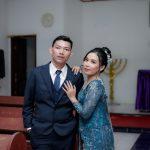 WhatsApp Image 2025-12-25 at 14.53.03 (1)