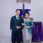 WhatsApp Image 2025-12-25 at 14.53.04 (1)