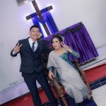 WhatsApp Image 2025-12-25 at 14.53.04