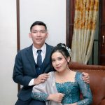 WhatsApp Image 2025-12-25 at 14.53.05 (1)